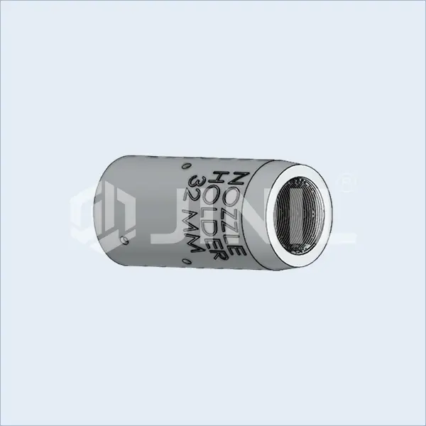 Nozzle Holder 32mm